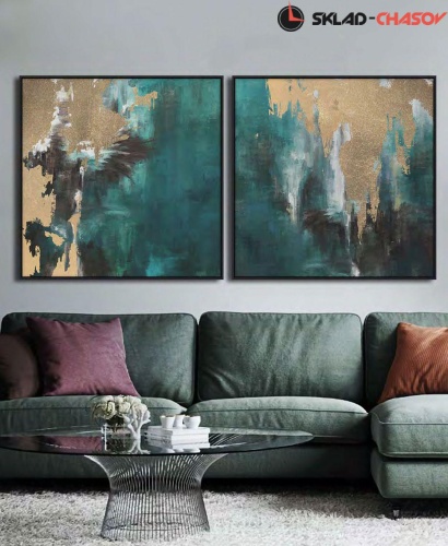 Картина Tomas Stern 87041 фото фото 8