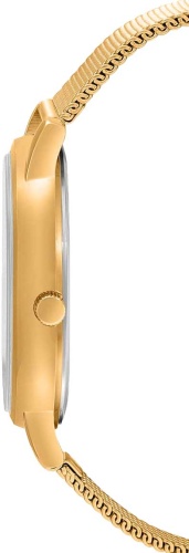 Casio MTP-B120MG-3A фото фото 3