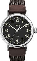 Timex TW2U89600 фото