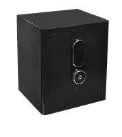 Сейф для хранения и автоподзавода 6-ти часов Safe T6B-1 фото