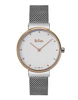 Lee Cooper женские, LC06870.530 фото