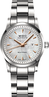 Mido M005.007.11.101.00 фото