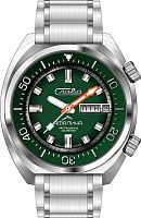 Слава 2430516/100-2427 фото