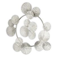 Панно Tomas Stern 91031 фото