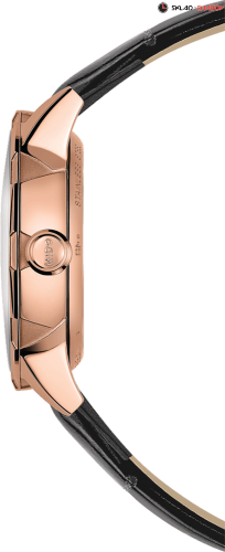 Mido M043.207.36.018.00 фото фото 2