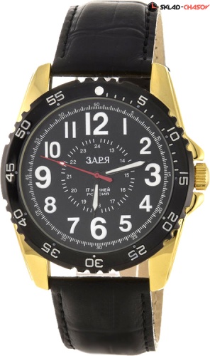 G5226210 Часы наручные фото