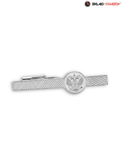 Запонки и Зажим для галстука "Президент" 55802-558002кк фото фото 5