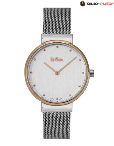 Lee Cooper женские, LC06870.530 фото