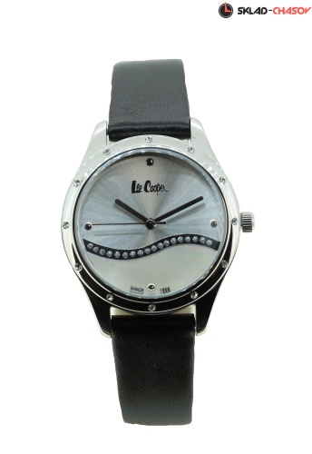 Lee Cooper женские, LC06679.331 фото