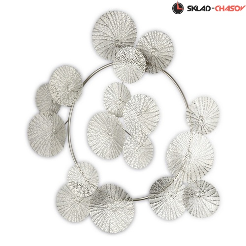 Панно Tomas Stern 91031 фото