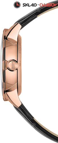 Mido M043.207.36.018.00 фото фото 2