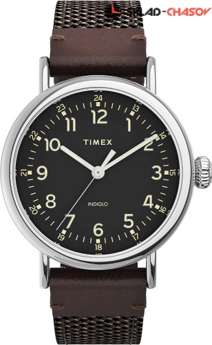 Timex TW2U89600 фото