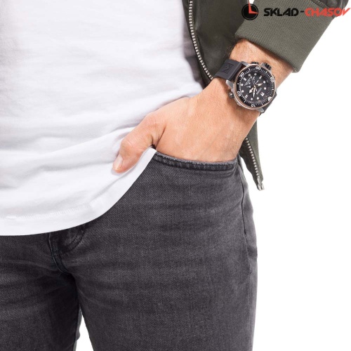 Citizen BN2037-11E фото фото 2