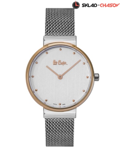 Lee Cooper женские, LC06870.530 фото