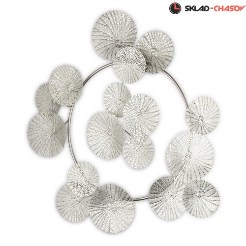 Панно Tomas Stern 91031 фото