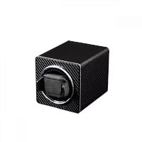 MAINTAIN 01CUBE-CF фото