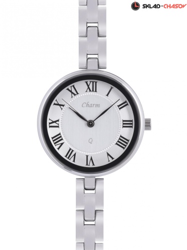 Charm 70550055 фото