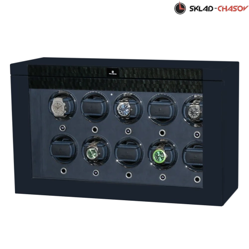 Fusion 10 AB фото