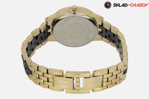 Anne Klein 3672BKGB фото фото 5