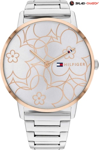 Tommy Hilfiger Alex 1782368 фото