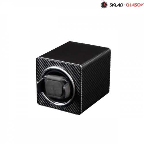 MAINTAIN 01CUBE-CF фото