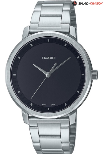 Casio LTP-B115D-1E фото