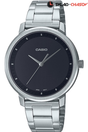 Casio LTP-B115D-1E фото