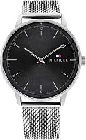 Tommy Hilfiger Hendrix 1791842 фото