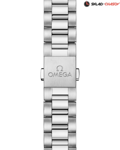 часы Omega Seamaster Aqua Terra 220.10.34.20.03.002 фото фото 3