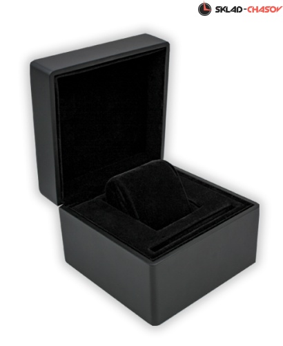 Футляр 2K55 под часы фото фото 4