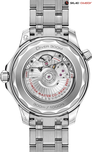 Omega 21030422004001 фото фото 2