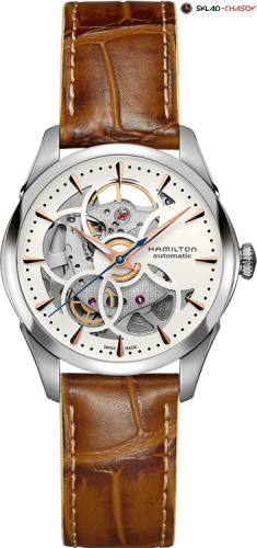 Hamilton H32405551 фото
