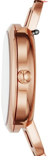 Fossil Annette ES4391 фото фото 2