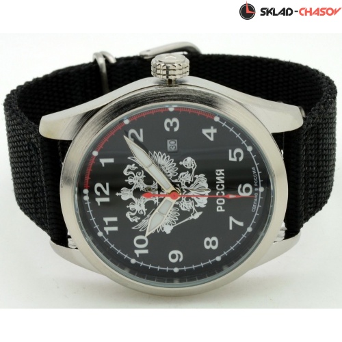 Слава С2861318-2115-09 фото фото 6