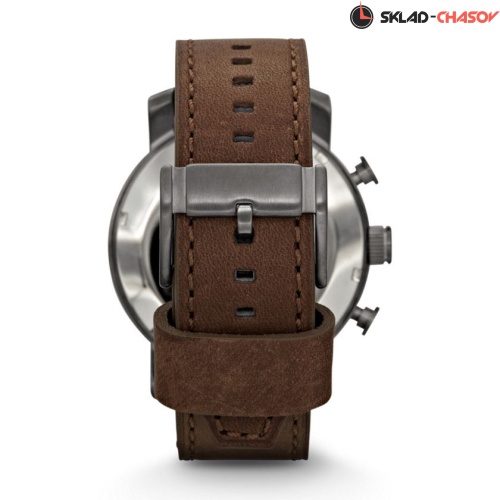 Fossil Trend JR1424 фото фото 2