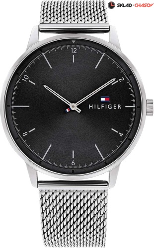 Tommy Hilfiger Hendrix 1791842 фото