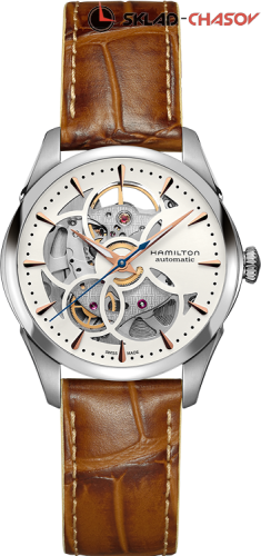 Hamilton H32405551 фото