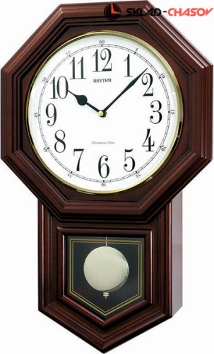 Rhythm CMJ501FR06 фото