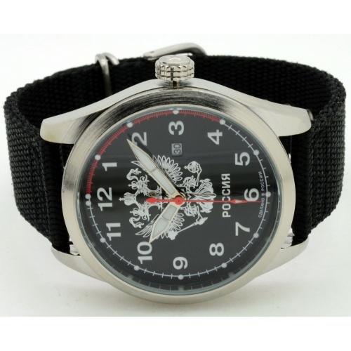 Слава С2861318-2115-09 фото фото 6