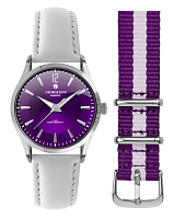 George Kini GK-13-01 фото