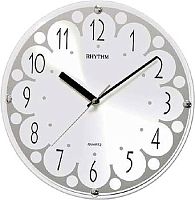 Rhythm CMG870NR66 фото