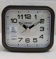 Seiko QHK050NN фото