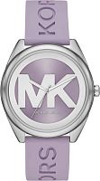 Michael Kors MK7143 фото