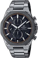 Casio Edifice EFS-S570DC-1AVUEF фото