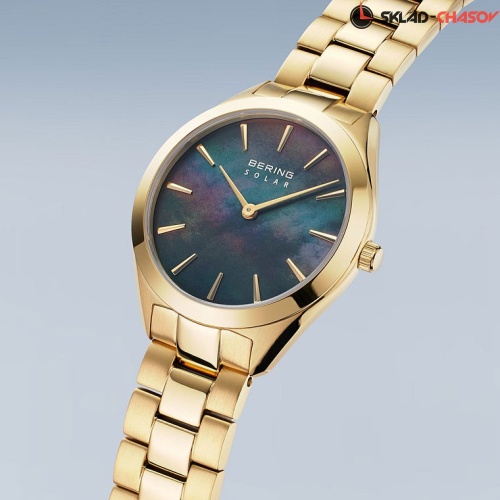 Часы Bering 17331-732 фото фото 2