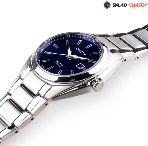 Женские Citizen Classic EW2210-53L фото фото 2