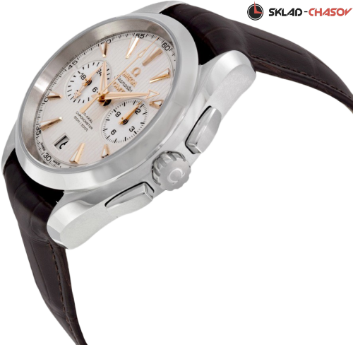 Omega 23113435202001 фото