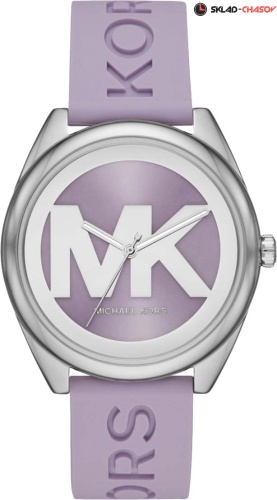Michael Kors MK7143 фото