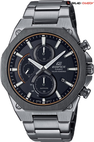 Casio Edifice EFS-S570DC-1AVUEF фото