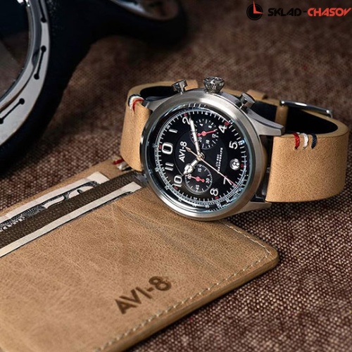 AVI-8 AV-4054-02 фото фото 5